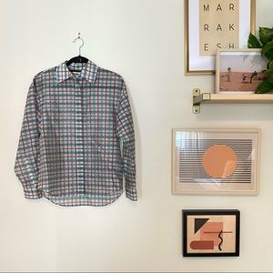 Other Stories Brand Shirt